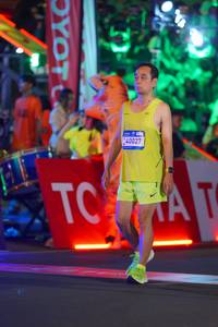 BIB: 
                            <button type="button" onclick="openModal(23382093)" class="btn btn-primary btn-sm float-right btn-popup" data-toggle="modal" data-target=".modal-high-quality">
                        <i class="fas fa-shopping-cart"></i> Add to Cart
                    </button>
                                            <button type="button" onclick="isThisMe(23382093, true)" class="btn btn-success btn-sm float-right btn-popup btn-isme hidden" data-toggle="tooltip" data-placement="bottom" title="นี่คือรูปของคุณใช่ไหม คลิกที่นี่เพื่อเอาเข้าอัลบั้ม">
                        <i class="fas fa-plus"></i> Add to album
                    </button>
                    <button type="button" onclick="isThisMe(23382093, false)" class="btn btn-warning btn-sm float-right btn-popup btn-isnotme hidden">
                        <i class="fas fa-ban"></i> Remove from album
                    </button>